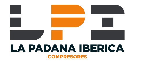 La Padana Iberica Air Compressors, S.L